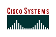 Cisco Systems, Inc.